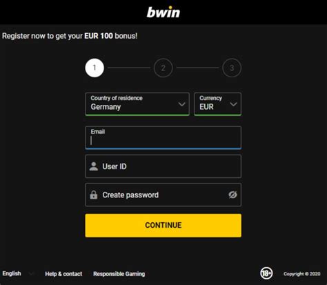 bwin ticket code checker|bwin ticket code checker .